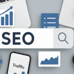 M Bidu Trends and SEO – Asia SEO Summit Insights
