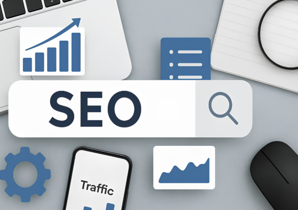 ASIA SEO Summit - 2026-06-24T130212.542