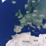 Map Baidu Com English – Asia SEO Summit Local SEO Guide