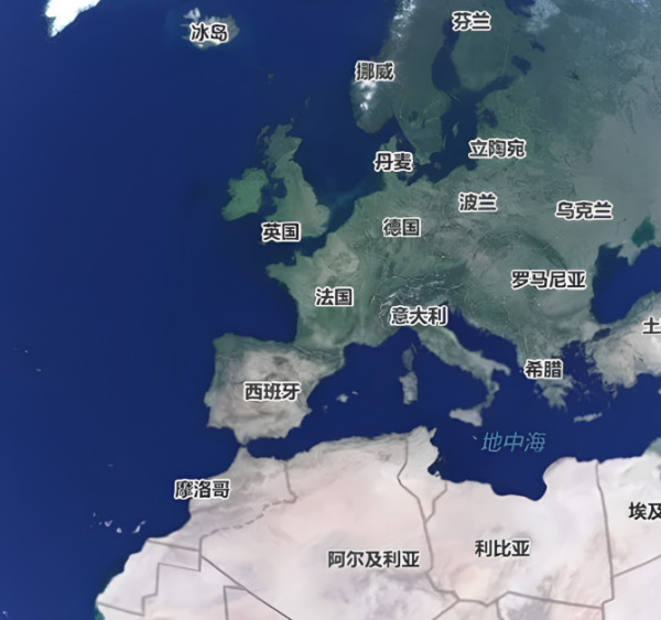 Map Baidu Com English – Asia SEO Summit Local SEO Guide