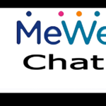 Mewechat Trends and Usage Insights from Asia SEO Summit