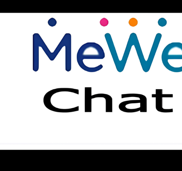 Mewechat Trends and Usage Insights from Asia SEO Summit
