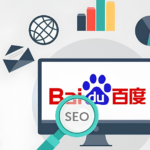 Netdisk Baidu for Marketers – Asia SEO Summit Tips