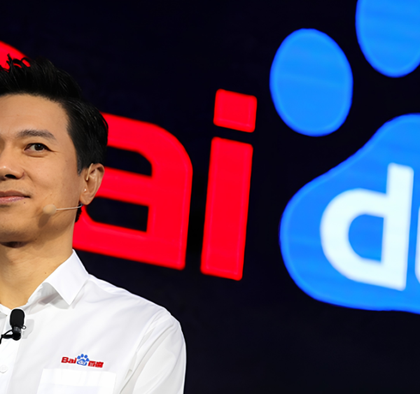 Pan Baidu App Usage for SEO – Asia SEO Summit Guide