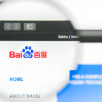 Site Baidu Com Optimization – Asia SEO Summit Insights