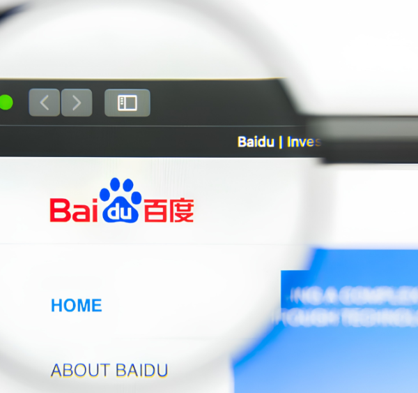 Site Baidu Com Optimization – Asia SEO Summit Insights