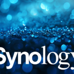 Synology Baidu Integration – Asia SEO Summit Guide