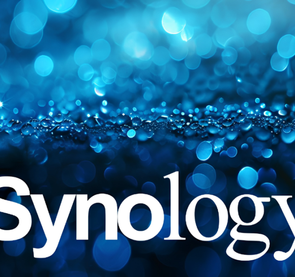 Synology Baidu Integration – Asia SEO Summit Guide