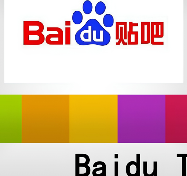 Introduction to Tieba Baidu Com Community SEO