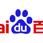 Yun Baidu Com English Optimization – Asia SEO Summit
