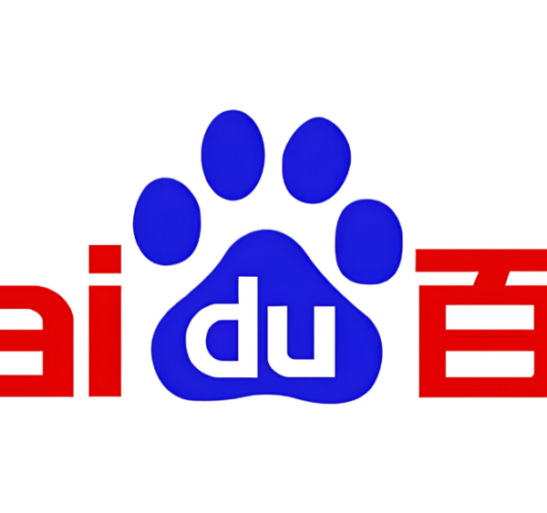 Yun Baidu Com English Optimization – Asia SEO Summit