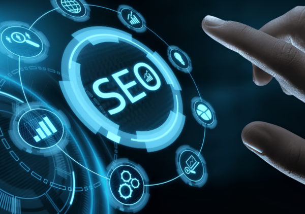 ASIA SEO Summit - 2026-06-25T162203.597
