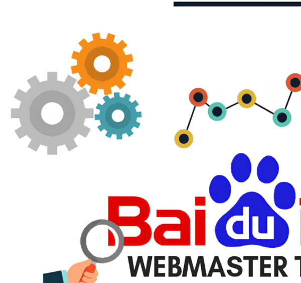 Webmaster Baidu Tools – Asia SEO Summit Guide
