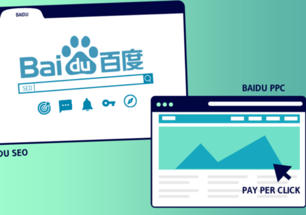 ASIA SEO Summit - 2026-06-25T170719.040