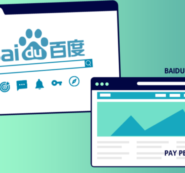 Website WWW Baidu Com Optimization – Asia SEO Summit