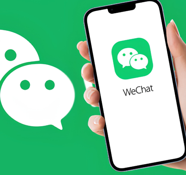 Wechat App: Complete Guide from Asia SEO Summit Experts