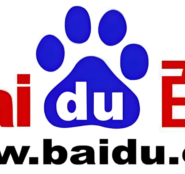 WWW Baidu Com WWW Explained – Asia SEO Summit