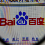 How Baike Baidu Com Works – Learn at Asia SEO Summit