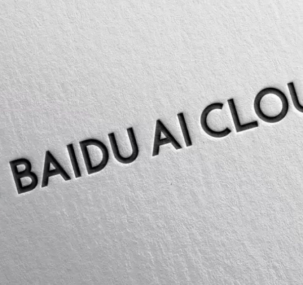 WWW Baidu Com Cloud Services – Asia SEO Summit Guide