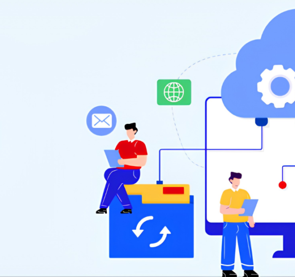 WWW Baidu Com CN Market Insights – Asia SEO Summit