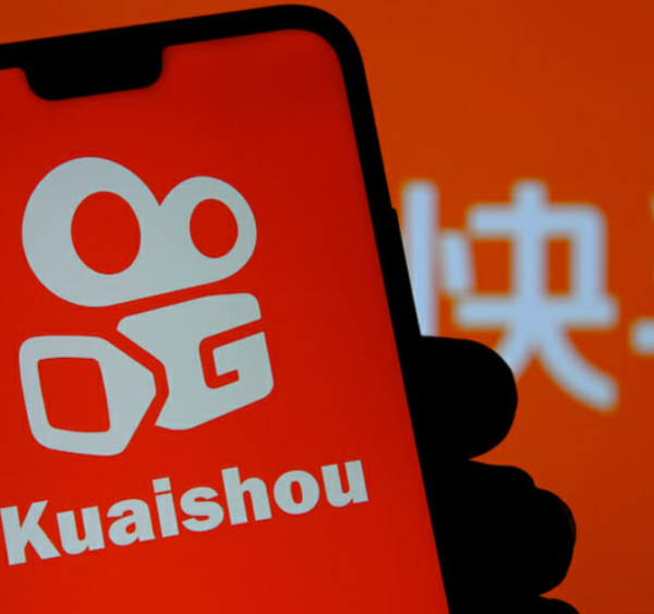 WWW Baidu Com Kuaishou Integration – Asia SEO Summit