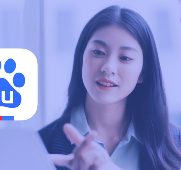 Introduction to Yun Baidu Cloud SEO