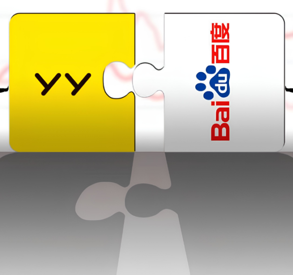 YY Baidu Platform Overview – Asia SEO Summit