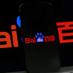 YY Live Baidu Streaming Trends – Asia SEO Summit