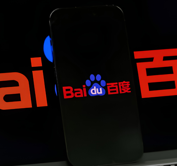 YY Live Baidu Streaming Trends – Asia SEO Summit